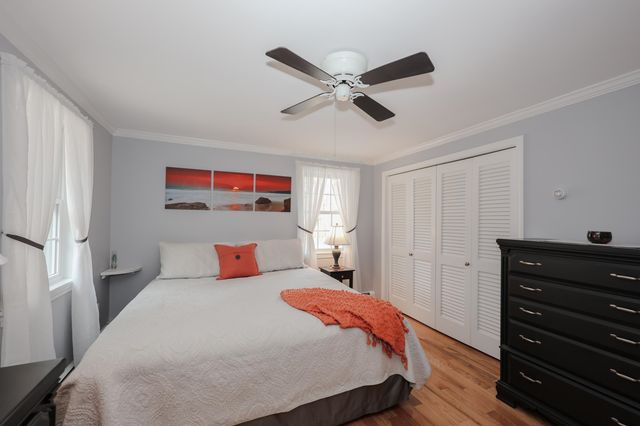 125 Nashua Road, Bedford, NH 03110
