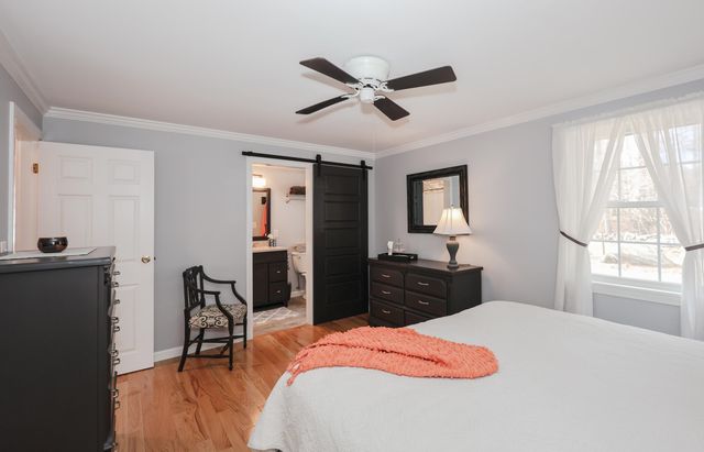125 Nashua Road, Bedford, NH 03110