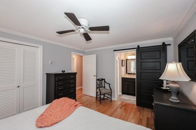125 Nashua Road, Bedford, NH 03110