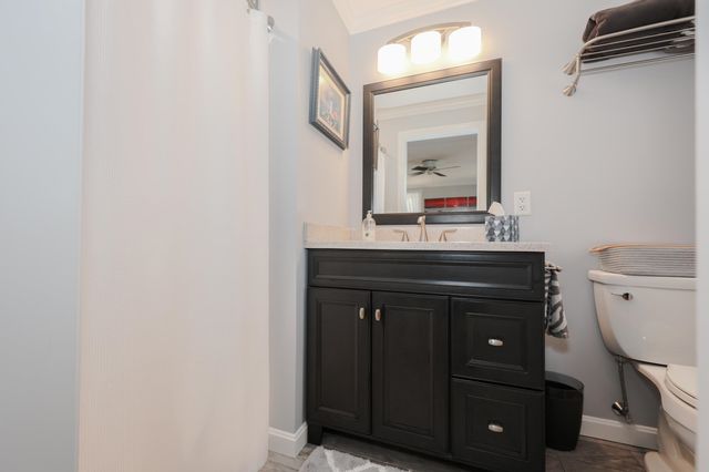 125 Nashua Road, Bedford, NH 03110