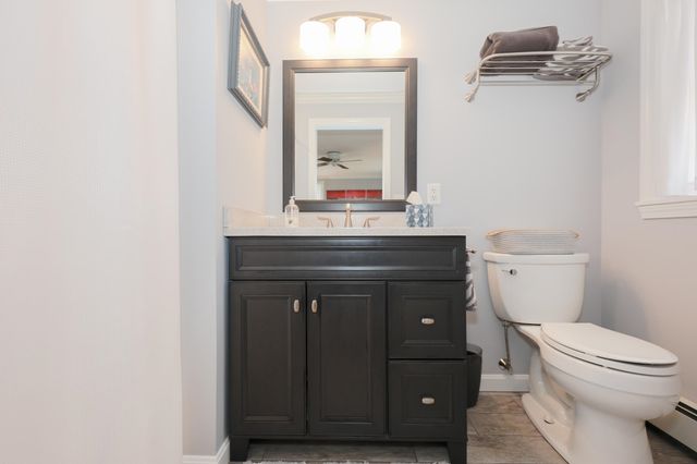 125 Nashua Road, Bedford, NH 03110