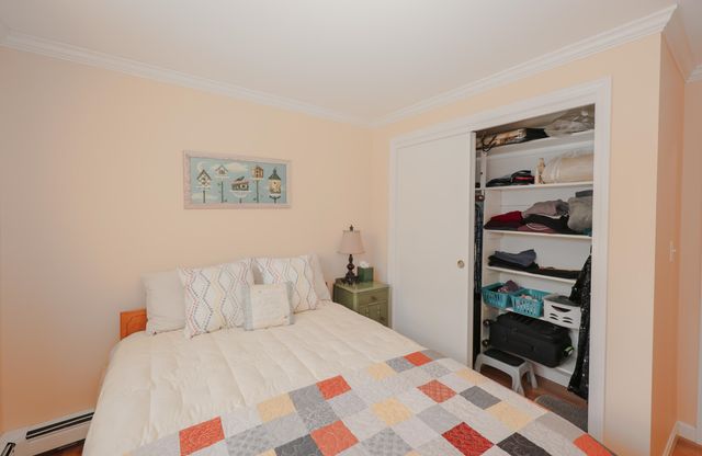 125 Nashua Road, Bedford, NH 03110
