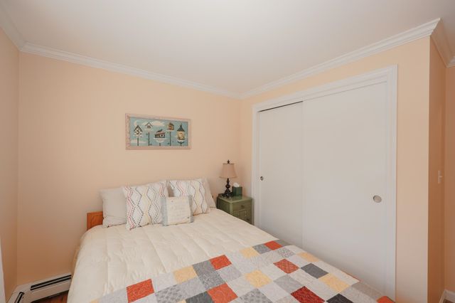 125 Nashua Road, Bedford, NH 03110