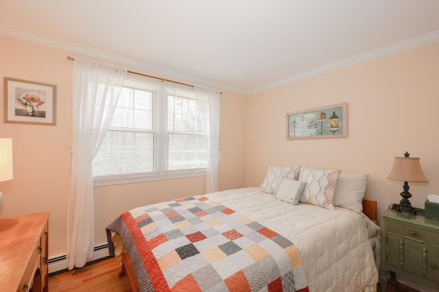 125 Nashua Road, Bedford, NH 03110