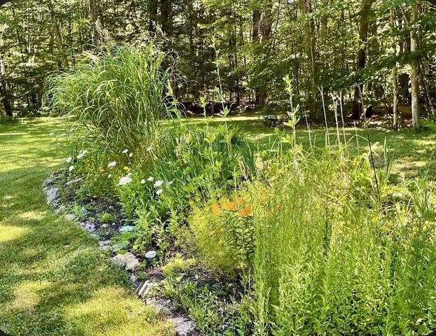 125 Nashua Road, Bedford, NH 03110