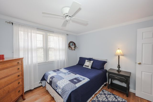 125 Nashua Road, Bedford, NH 03110