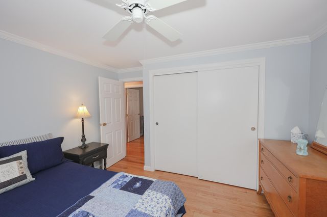 125 Nashua Road, Bedford, NH 03110