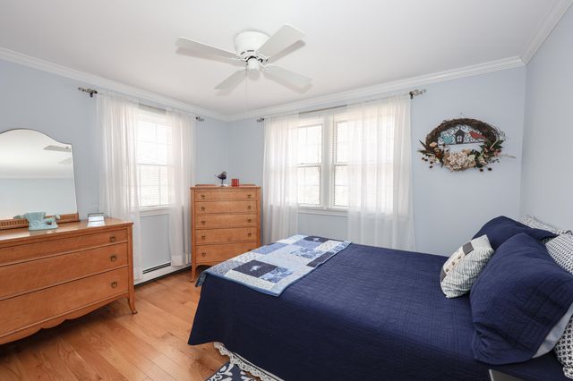 125 Nashua Road, Bedford, NH 03110