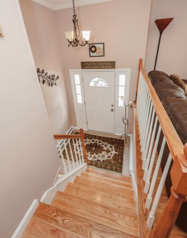 125 Nashua Road, Bedford, NH 03110