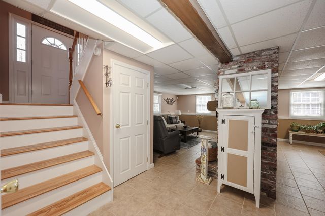 125 Nashua Road, Bedford, NH 03110