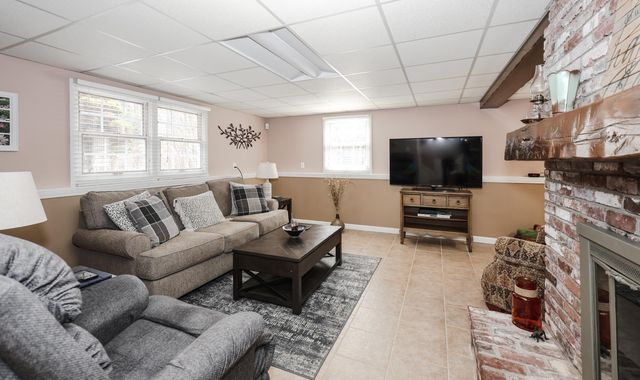 125 Nashua Road, Bedford, NH 03110