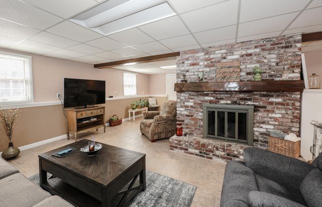 125 Nashua Road, Bedford, NH 03110