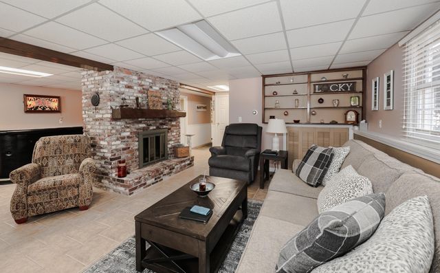 125 Nashua Road, Bedford, NH 03110