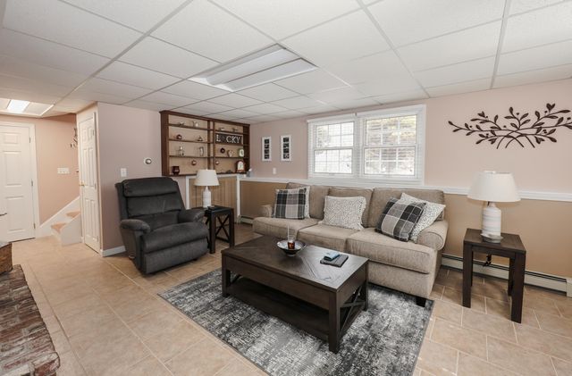 125 Nashua Road, Bedford, NH 03110