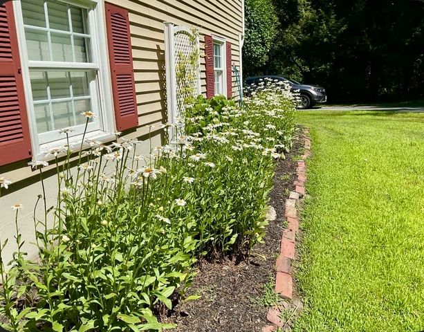 125 Nashua Road, Bedford, NH 03110