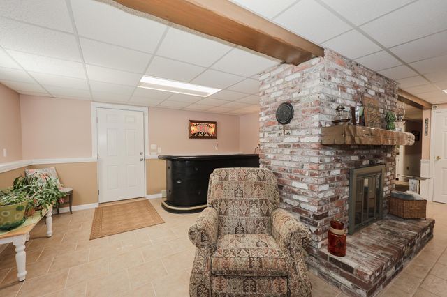 125 Nashua Road, Bedford, NH 03110
