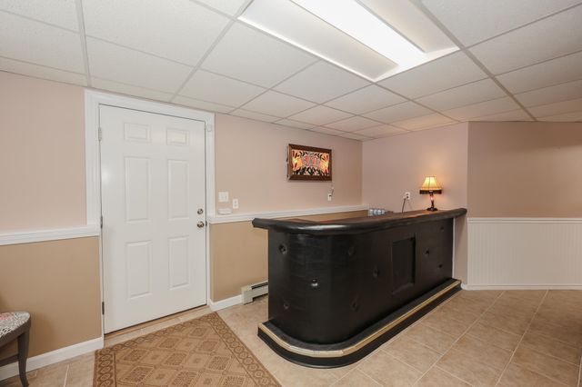 125 Nashua Road, Bedford, NH 03110