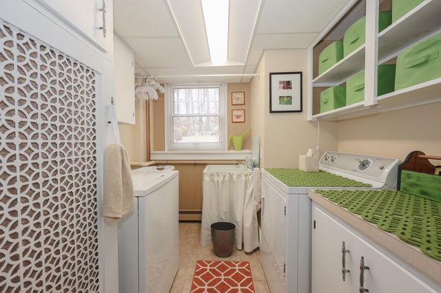 125 Nashua Road, Bedford, NH 03110