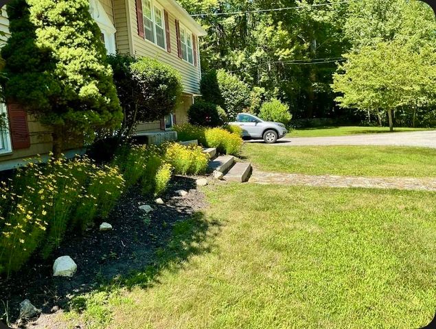 125 Nashua Road, Bedford, NH 03110