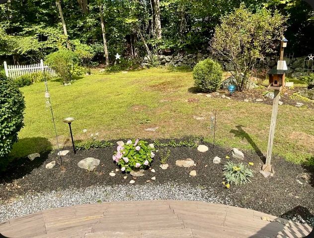 125 Nashua Road, Bedford, NH 03110