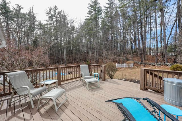 125 Nashua Road, Bedford, NH 03110