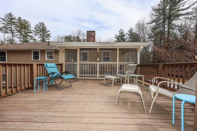 125 Nashua Road, Bedford, NH 03110