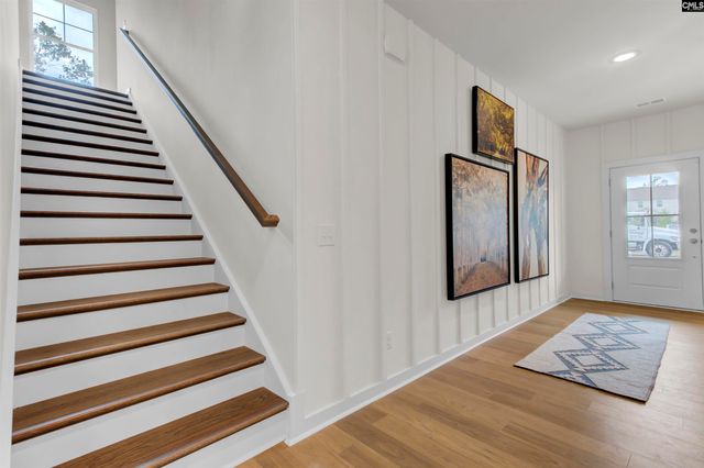 250 Summer Orchard Drive, Lexington, SC 29072
