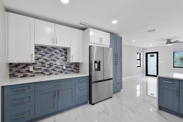 1815 N 27th Ave, Hollywood, FL 33020