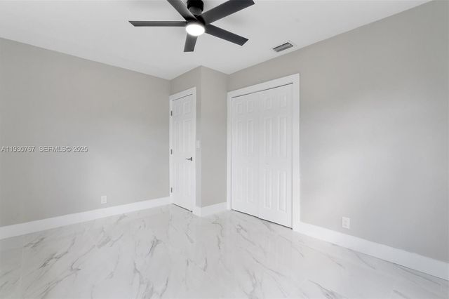 1815 N 27th Ave, Hollywood, FL 33020