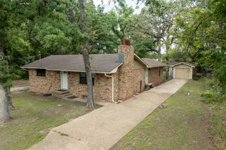 530 Holly Glen, Murchison, TX 75778