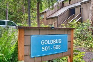 10500 Mt Baker Highway #504, Deming, WA 98244