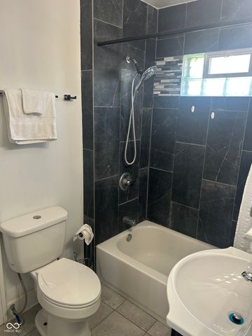 3839 Hoyt Avenue, Indianapolis, IN 46203