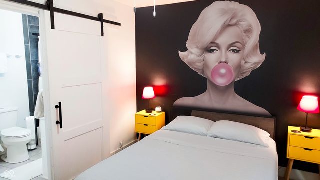 3839 Hoyt Avenue, Indianapolis, IN 46203