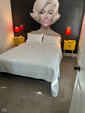 3839 Hoyt Avenue, Indianapolis, IN 46203