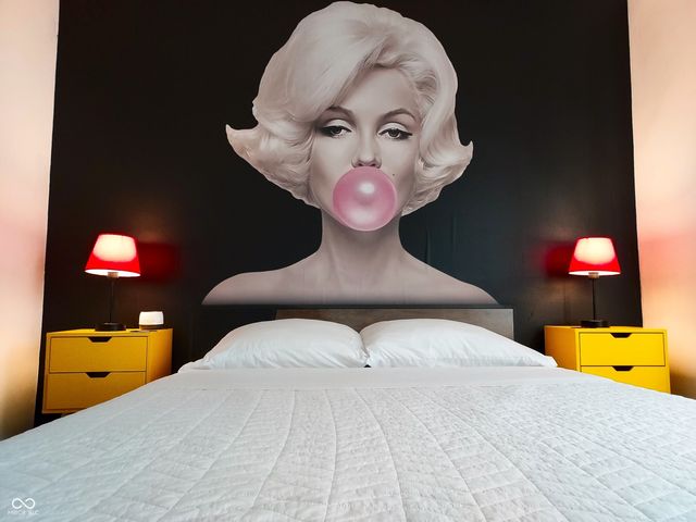 3839 Hoyt Avenue, Indianapolis, IN 46203