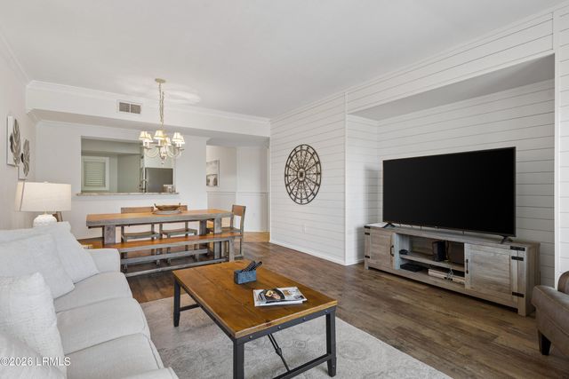 21 S Forest Beach Dr Apt 231, Hilton Head Island, SC 29928