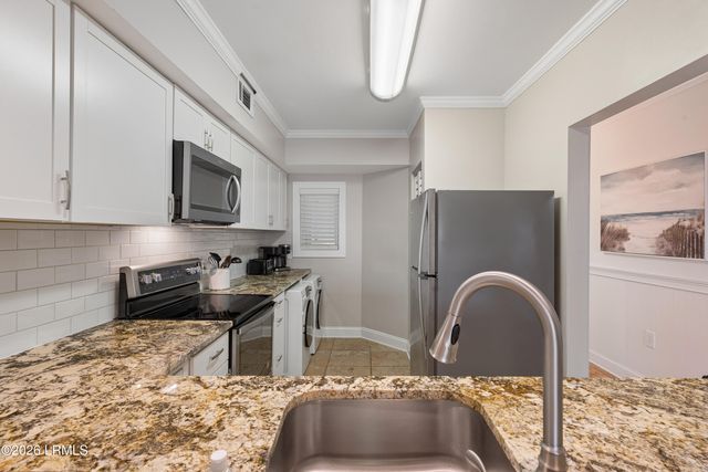21 S Forest Beach Dr Apt 231, Hilton Head Island, SC 29928