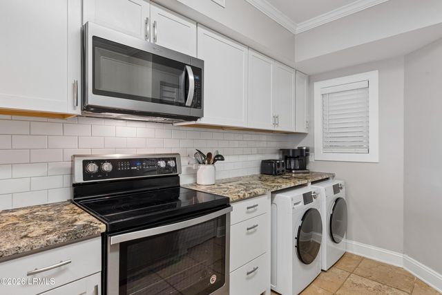 21 S Forest Beach Dr Apt 231, Hilton Head Island, SC 29928