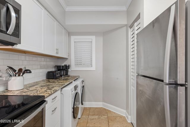 21 S Forest Beach Dr Apt 231, Hilton Head Island, SC 29928