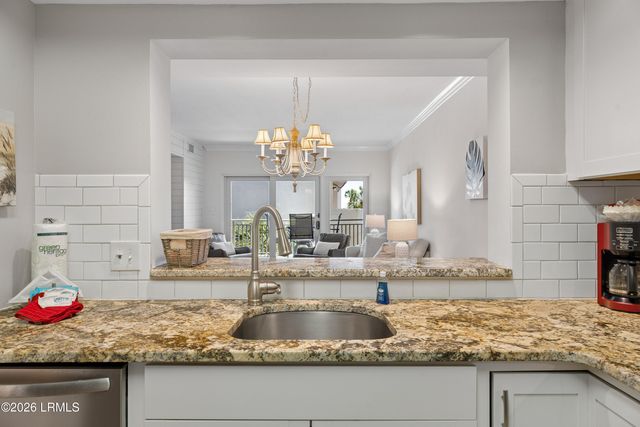 21 S Forest Beach Dr Apt 231, Hilton Head Island, SC 29928