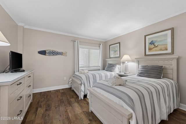 21 S Forest Beach Dr Apt 231, Hilton Head Island, SC 29928