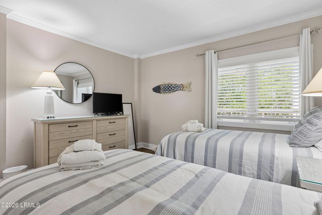 21 S Forest Beach Dr Apt 231, Hilton Head Island, SC 29928