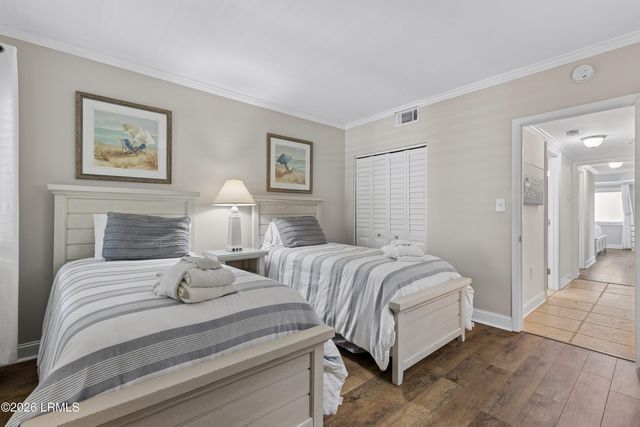 21 S Forest Beach Dr Apt 231, Hilton Head Island, SC 29928
