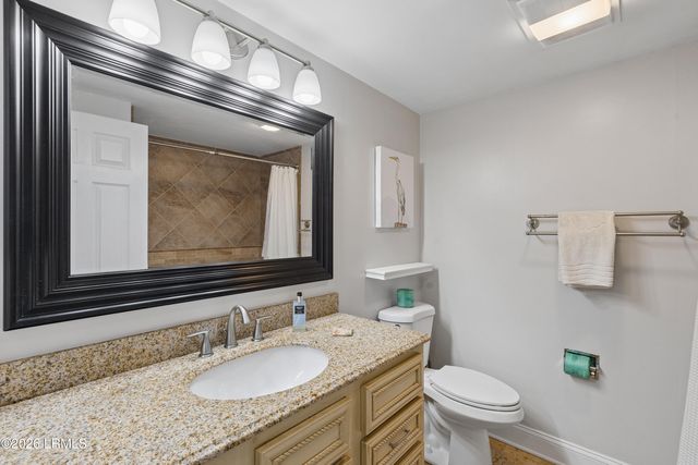 21 S Forest Beach Dr Apt 231, Hilton Head Island, SC 29928