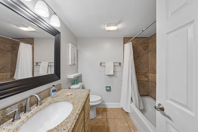 21 S Forest Beach Dr Apt 231, Hilton Head Island, SC 29928