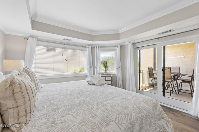 21 S Forest Beach Dr Apt 231, Hilton Head Island, SC 29928