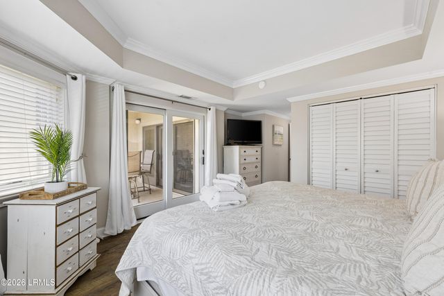 21 S Forest Beach Dr Apt 231, Hilton Head Island, SC 29928