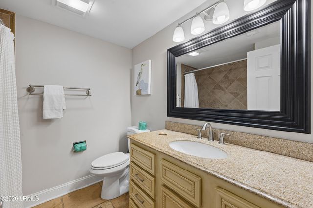 21 S Forest Beach Dr Apt 231, Hilton Head Island, SC 29928