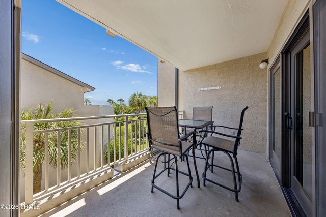 21 S Forest Beach Dr Apt 231, Hilton Head Island, SC 29928