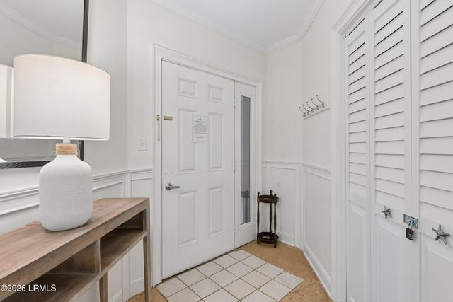 21 S Forest Beach Dr Apt 231, Hilton Head Island, SC 29928